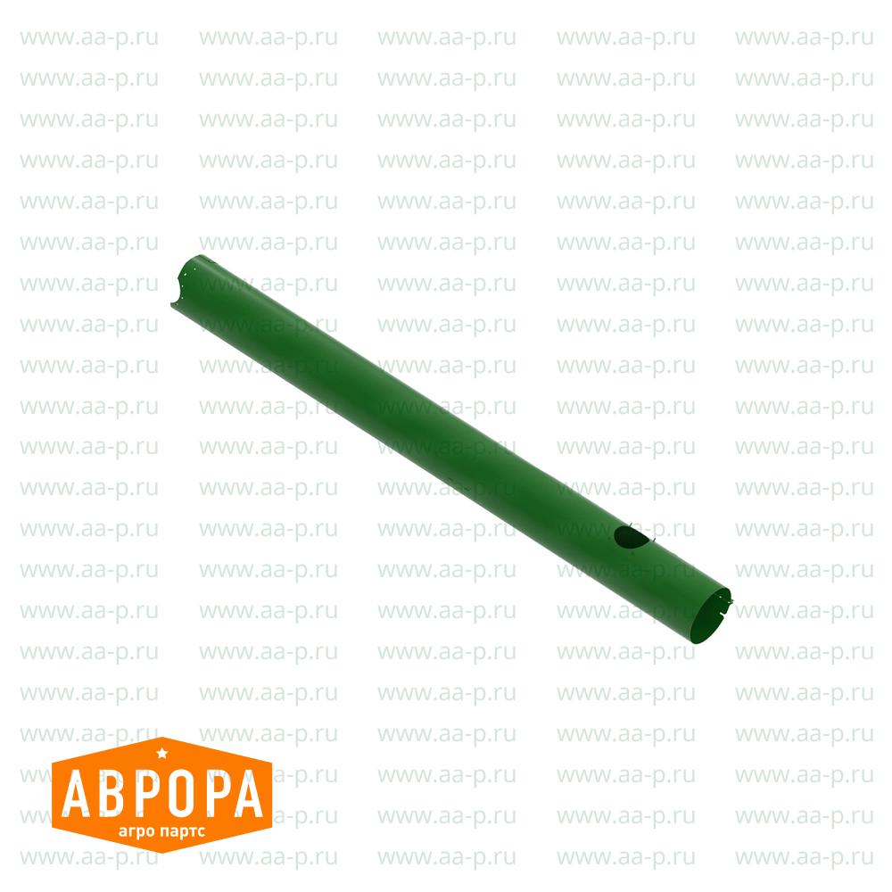 AH203020 КОРПУС